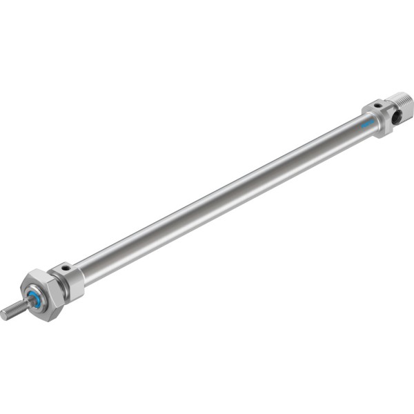 DSNU-12-200-P-A ISO cylinder