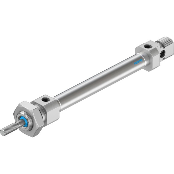 DSNU-8-50-P-A ISO cylinder