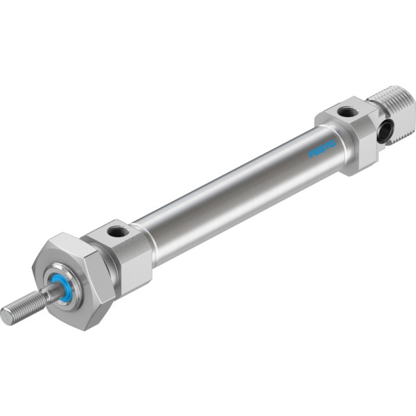 DSNU-10-40-P-A ISO cylinder