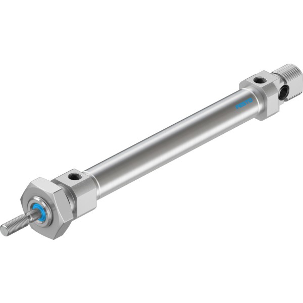 DSNU-10-60-P-A ISO cylinder