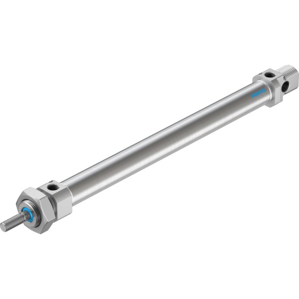 DSNU-20-200-PPV-A ISO cylinder
