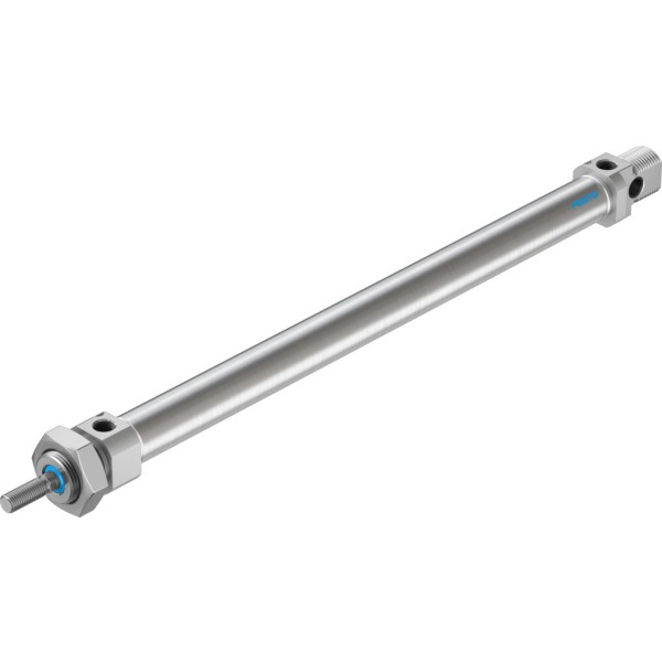 DSNU-20-250-PPV-A ISO cylinder