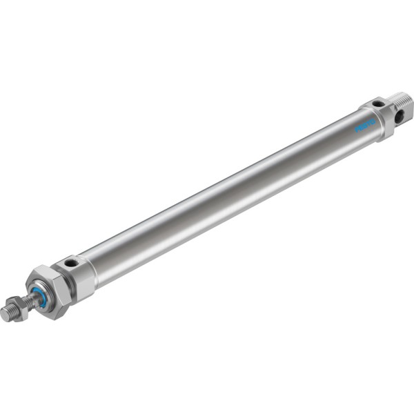 DSNU-25-250-PPS-A ISO cylinder