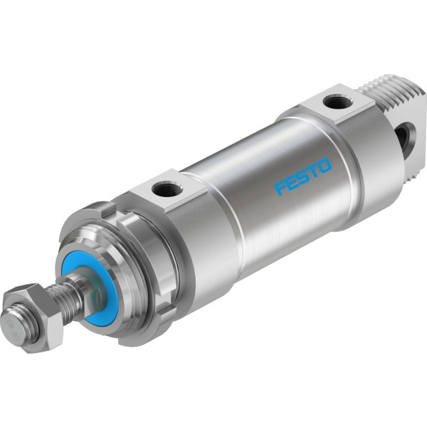 DSNU-50-40-PPS-A Round cylinder