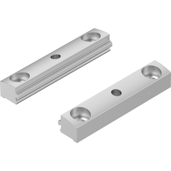 EAHF-L2-25-P Profile mounting