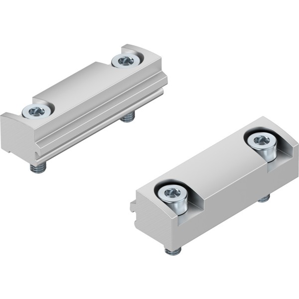 EAHF-L2-25-P-D1 Profile mounting
