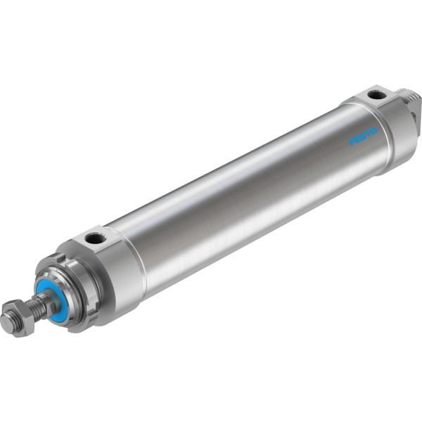 DSNU-63-250-PPS-A Round cylinder