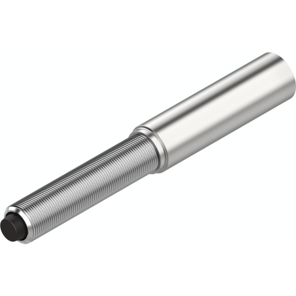 DYEF-G8-M8-Y1-F1A Shock absorber