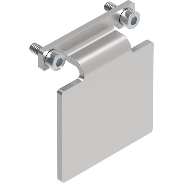 EAPM-L2-60-SLS Switch lug