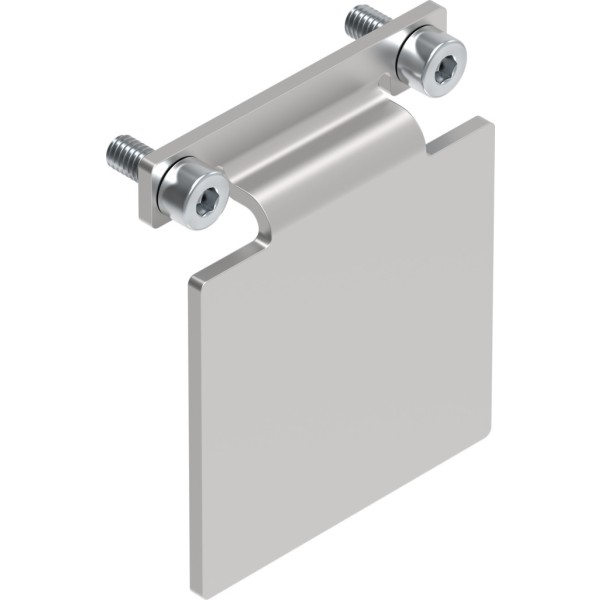 EAPM-L2-80-SLS Switch lug