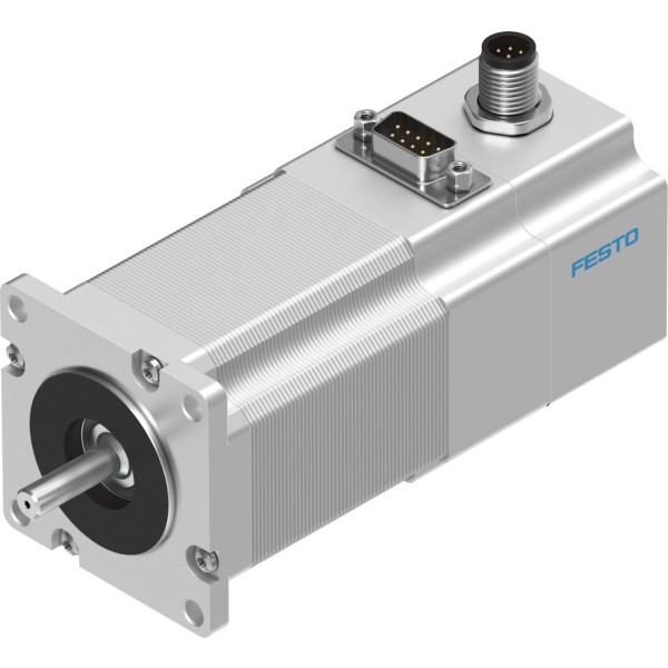 EMMS-ST-57-M-SE-G2 Schrittmotor