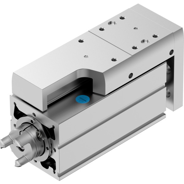EGSC-BS-KF-60-50-5P Mini slide