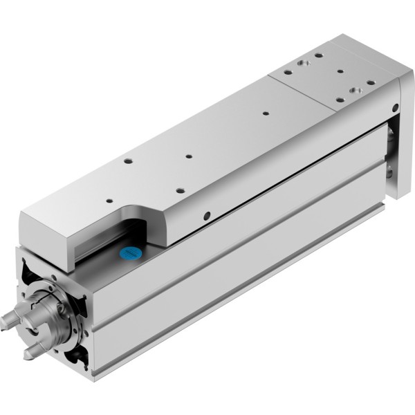 EGSC-BS-KF-60-150-5P Mini slide