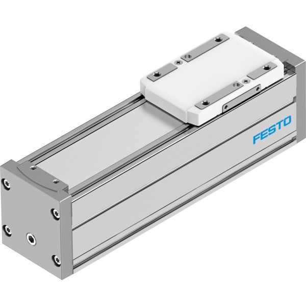 ELFC-KF-60-100 Guide axis