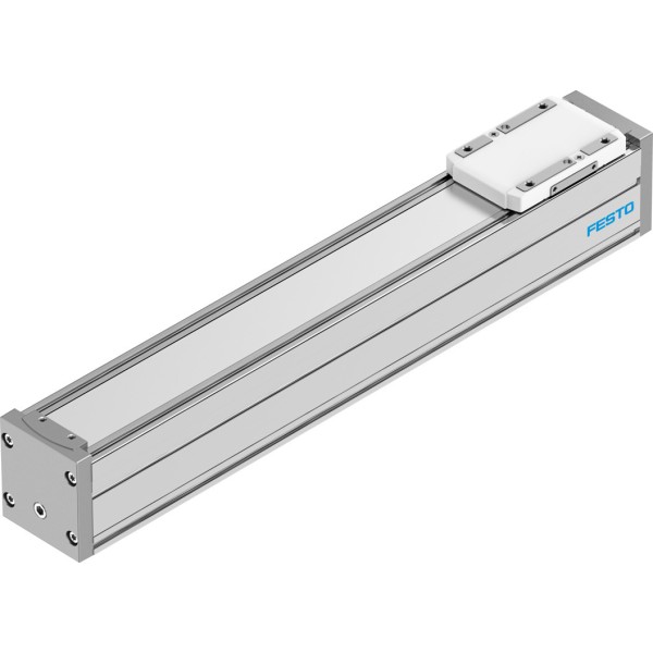 ELFC-KF-60-300 Guide axis