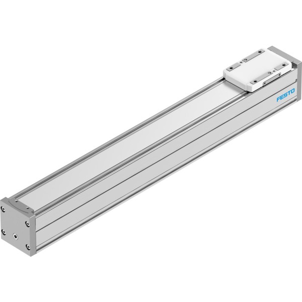 ELFC-KF-60-400 Guide axis
