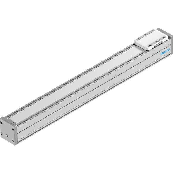 ELFC-KF-60-500 Guide axis