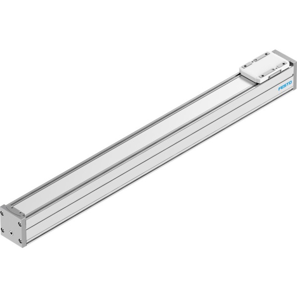 ELFC-KF-60-600 Guide axis