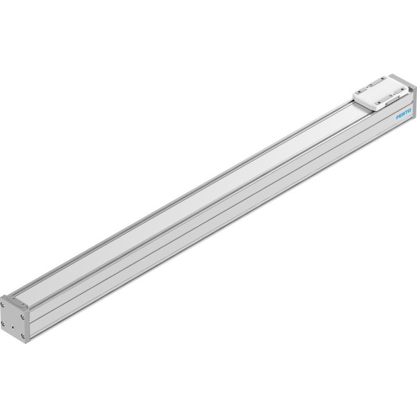 ELFC-KF-60-800 Guide axis