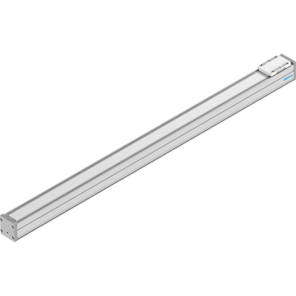ELFC-KF-60-1000 Guide axis