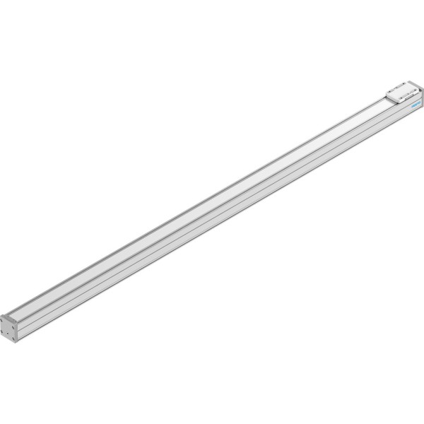 ELFC-KF-60-1500 Guide axis