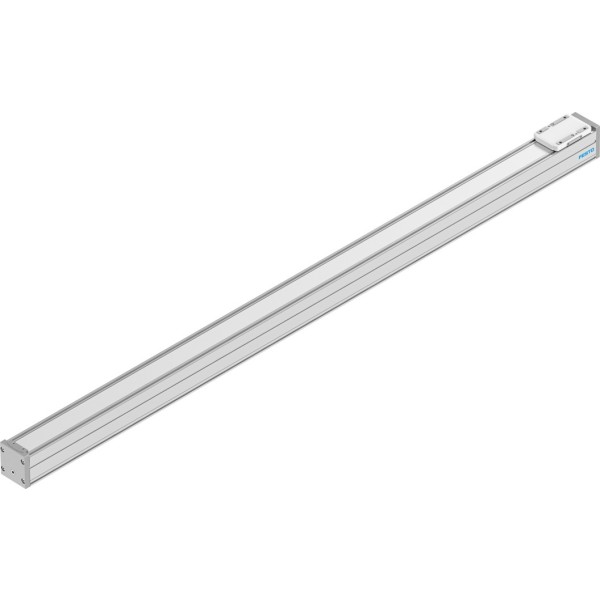 ELFC-KF-60-1200 Guide axis