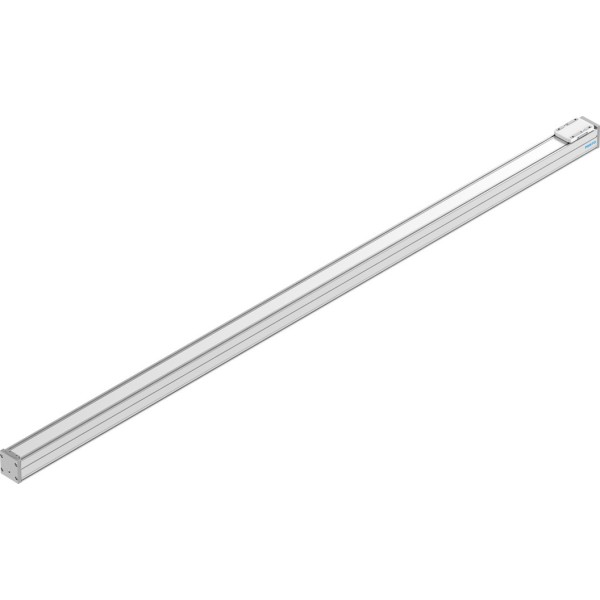 ELFC-KF-60-1800 Guide axis