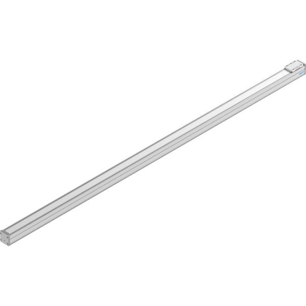 ELFC-KF-60-2000 Guide axis