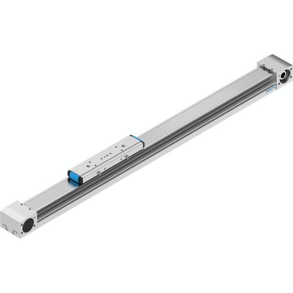 ELGA-TB-KF-70-600-0H Toothed belt axis