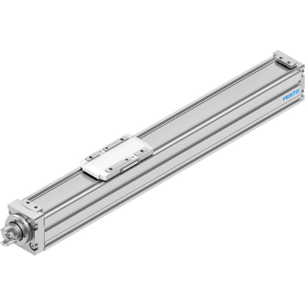ELGC-BS-KF-32-200-8P Ball screw axis