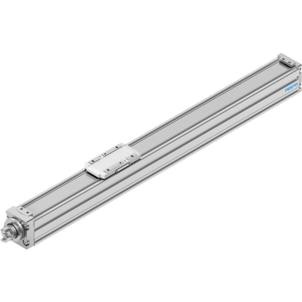 ELGC-BS-KF-32-300-8P Ball screw axis