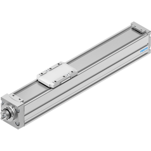 ELGC-BS-KF-45-200-10P Ball screw axis