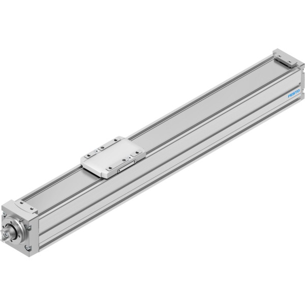 ELGC-BS-KF-45-300-10P Ball screw axis