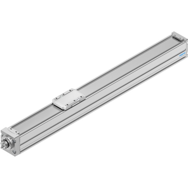 ELGC-BS-KF-45-800-10P Ball screw axis