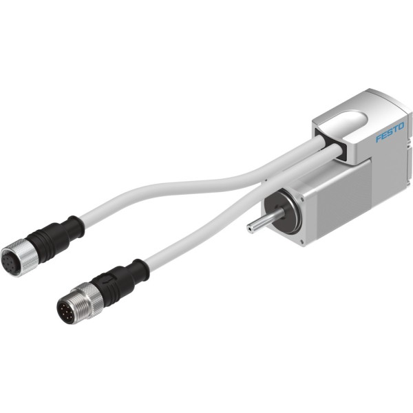 EMMS-ST-28-L-SE Schrittmotor