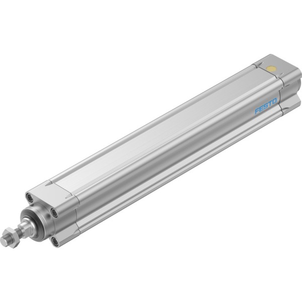 ESBF-LS-32-400-2.5P Elektrozylinder