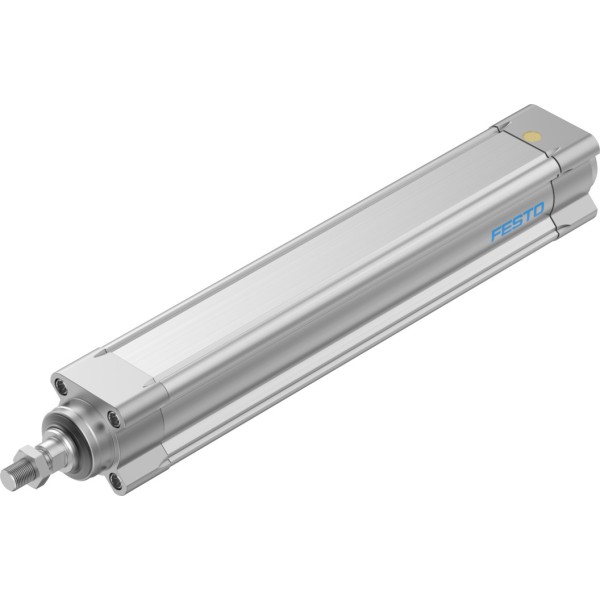ESBF-LS-40-400-3P Elektrozylinder