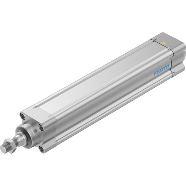 ESBF-BS-50-400-20P Elektrozylinder