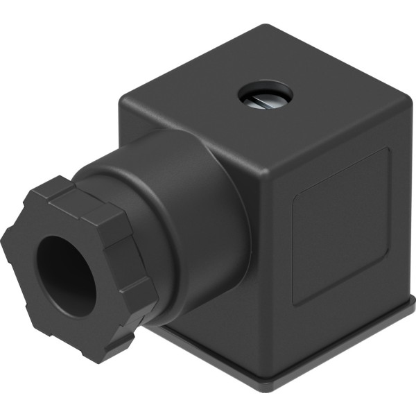 MSSD-N Plug socket