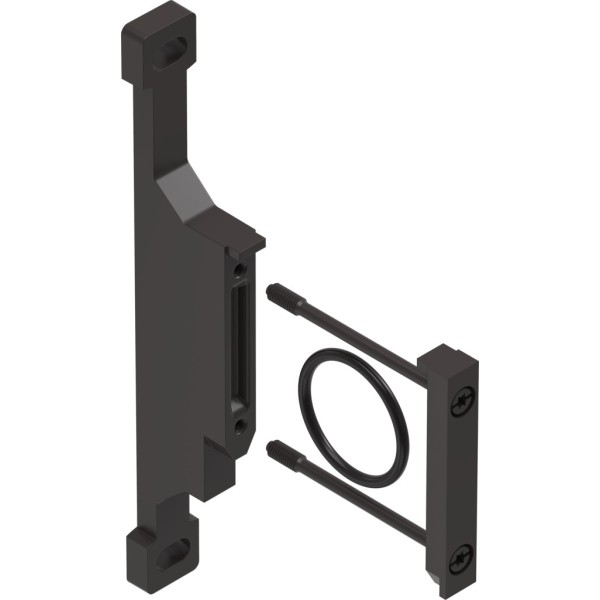 MS6-WP-F1A Mounting bracket