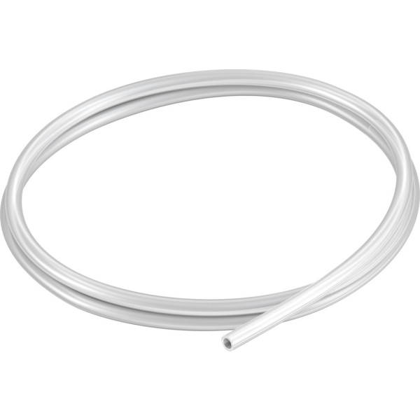 PUN-H-F-6X1-NT Plastic tubing