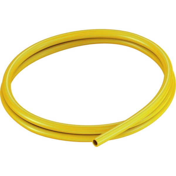 PUN-H-F-8X1,25-GE Plastic tubing