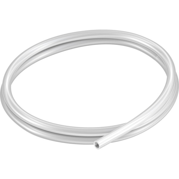 PUN-H-F-8X1,25-NT Plastic tubing