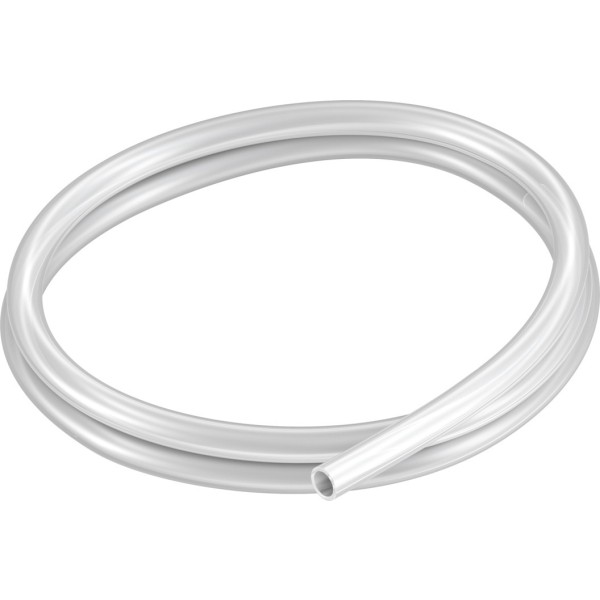 PUN-H-F-10X1,5-NT Plastic tubing