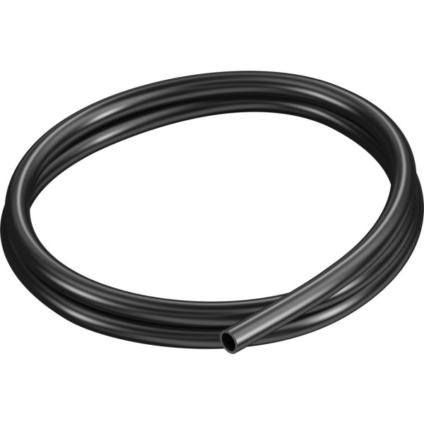 PUN-H-F-10X1,5-SW Plastic tubing