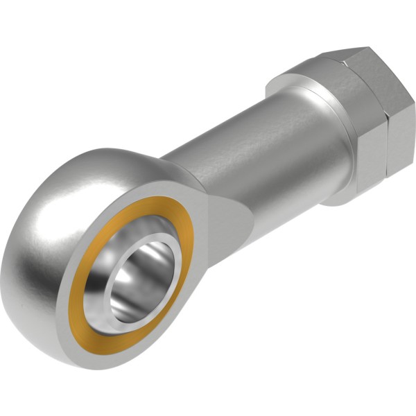 SGS-M20X1,5 Gelenkkopf