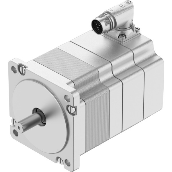EMMT-ST-87-S-RMB Stepper motor