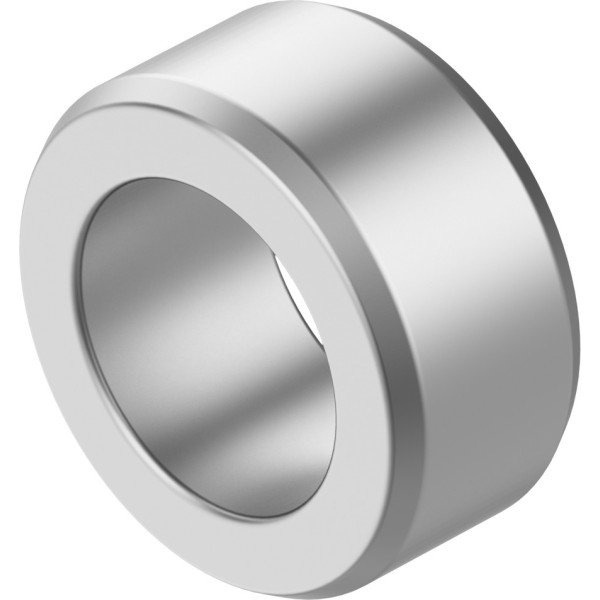 ZBH-5 Centring sleeve