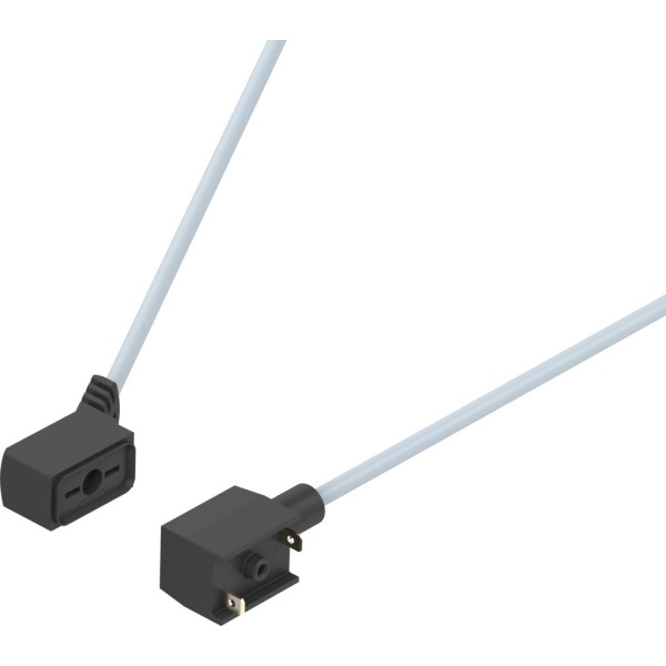 NEBV-Z4WA2L-R-E-0.2-N-Z1W2-S1 Verbindungsleitung