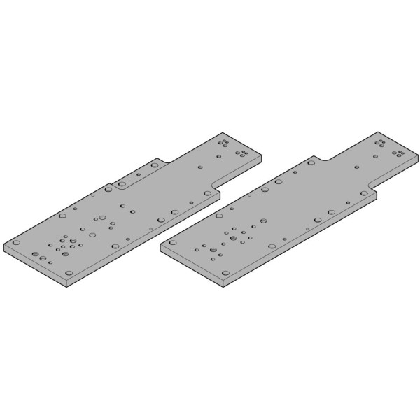 HMVZ-3 Basic kit